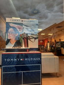 Tommy Hilfiger Brillern bei Optik Markt C. Sölzer