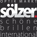 Logo Optiker Sölzer
