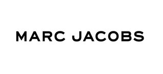 Marc Jacobs bei Optik Markt Sölzer